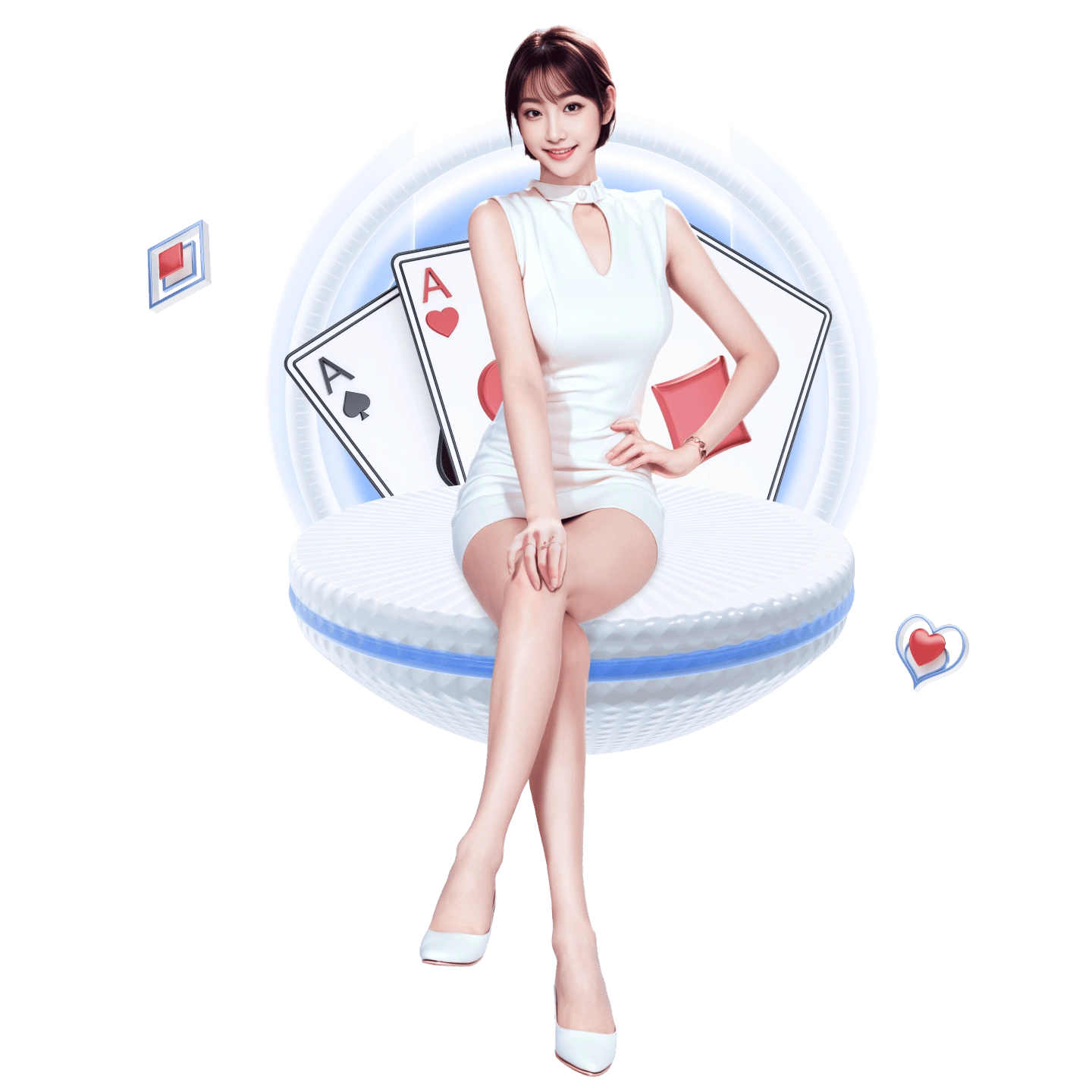 Giới thiệu Dabet tại Dabet