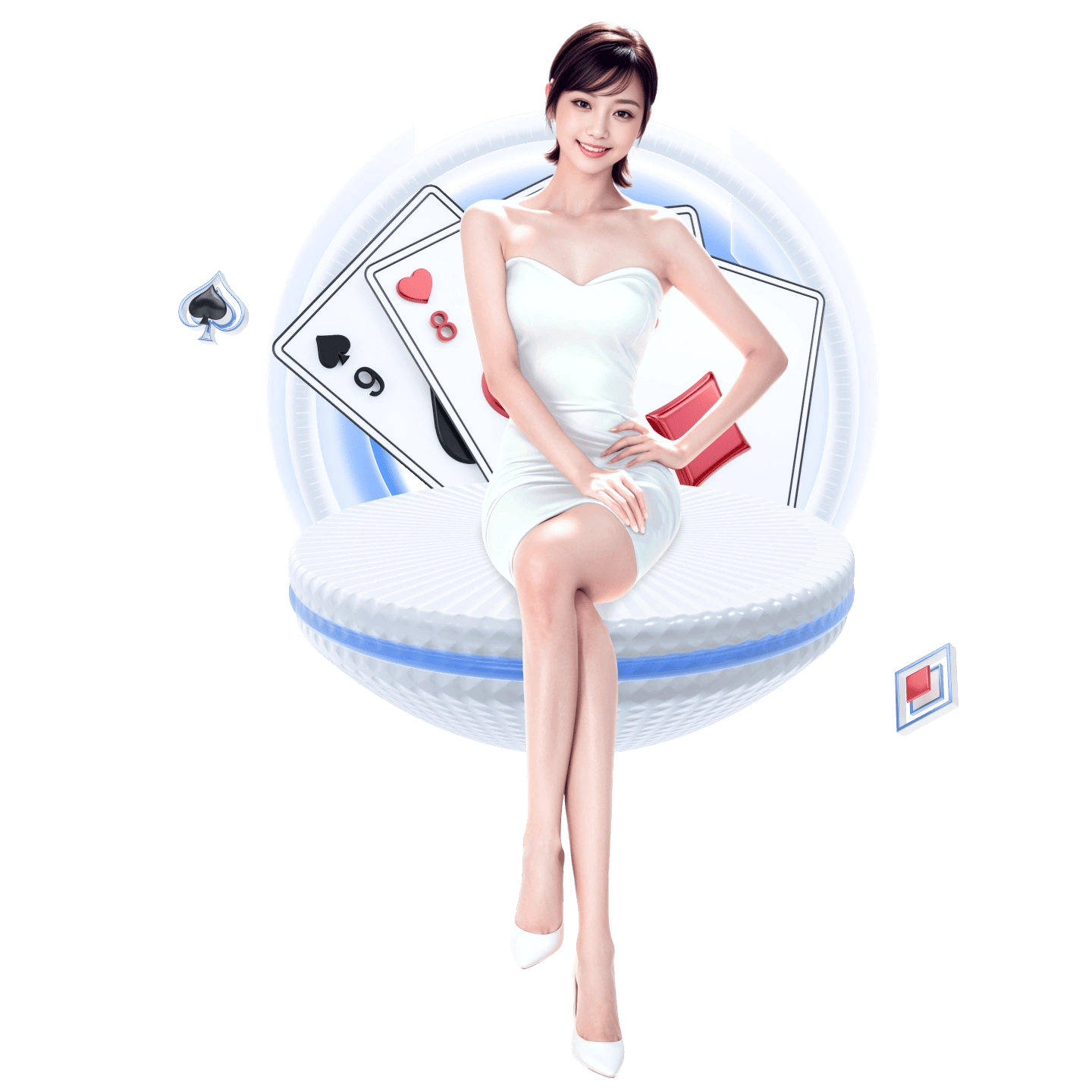 Trung tâm hỗ trợ Dabet tại Dabet
