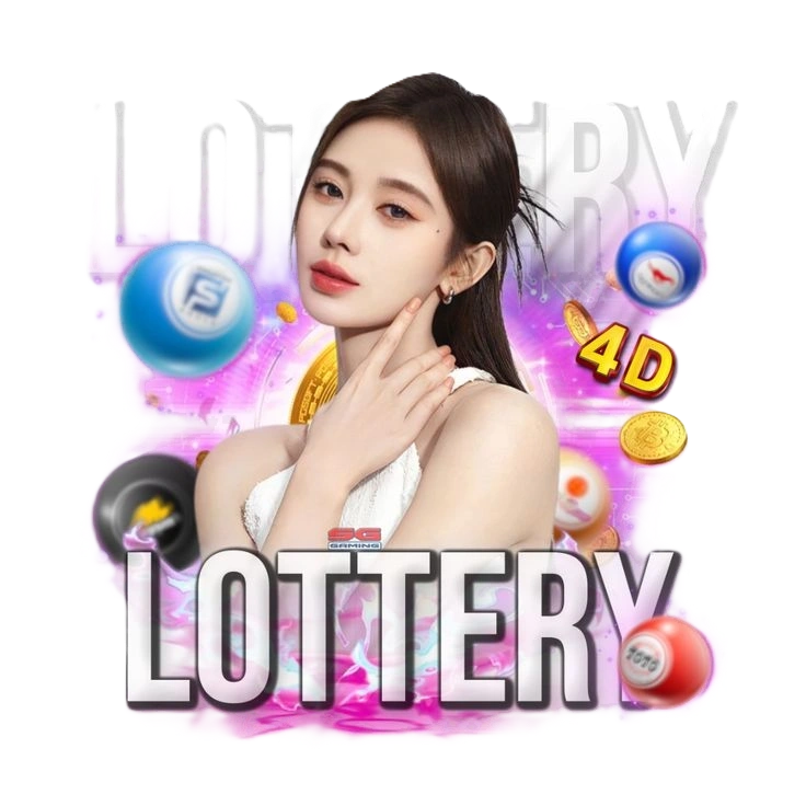 Xổ số Dabet tại Dabet