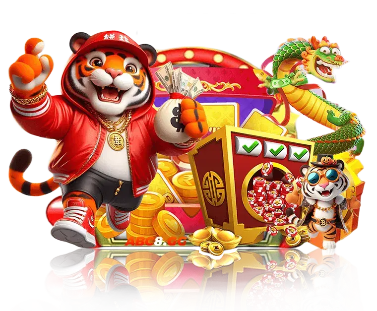 Nổ hũ Dabet tại Dabet